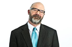 Andrew Sullivan