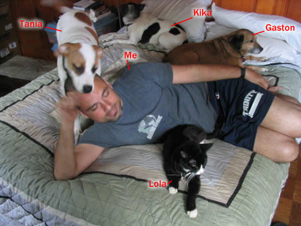 katrina--familyportrait