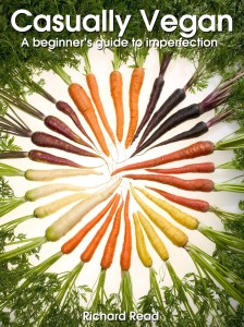 casually vegan FINAL3